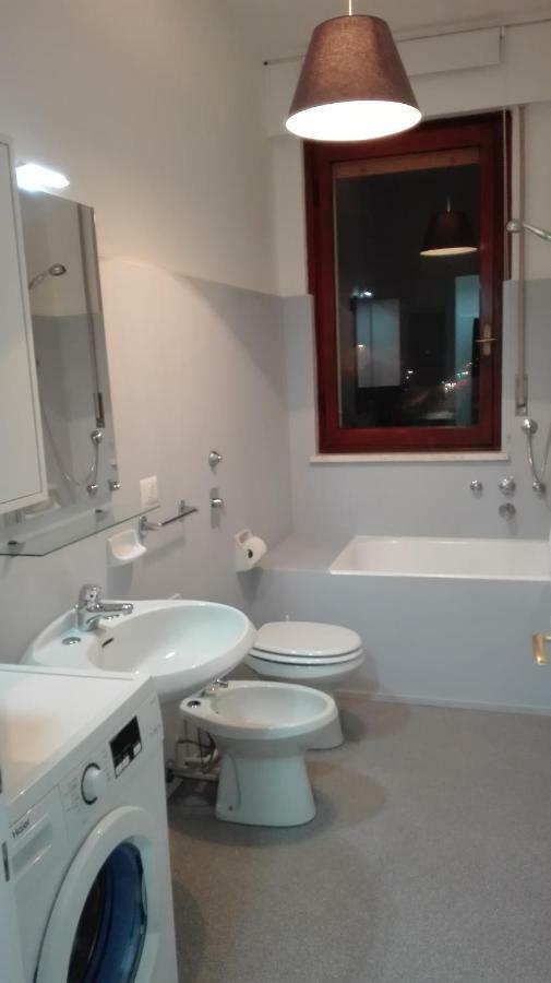 Mecenate Cozy Flat Appartamento Milano