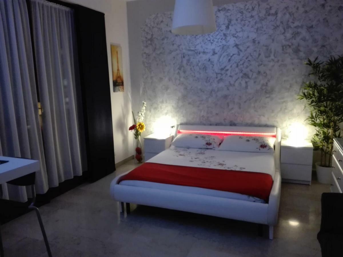 Mecenate Cozy Flat Appartamento Milano