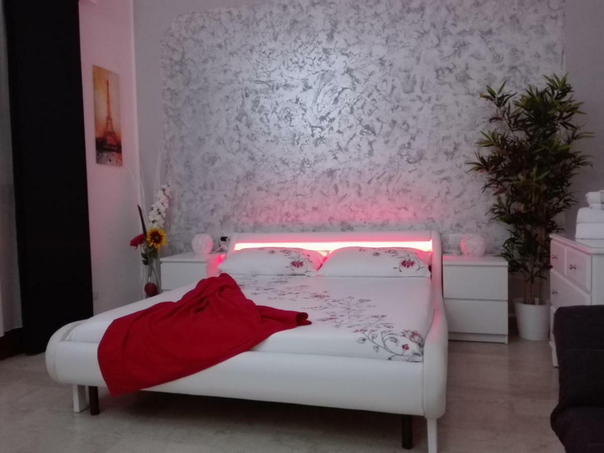 Mecenate Cozy Flat Appartamento Milano