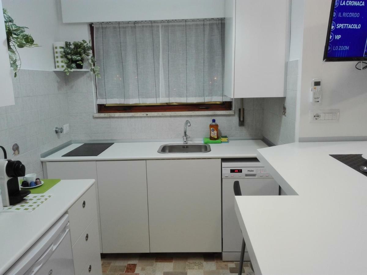 Mecenate Cozy Flat Appartamento Milano